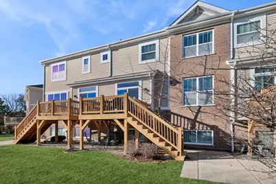 [Address not provided], Palatine, IL 60067 - Photo 19