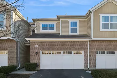 [Address not provided], Palatine, IL 60067 - Photo 1