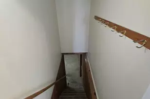 905 Hickory Rd, Woodstock, IL 60098 - Photo 29