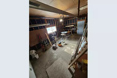 905 Hickory Road, Woodstock, IL 60098 - Photo 31