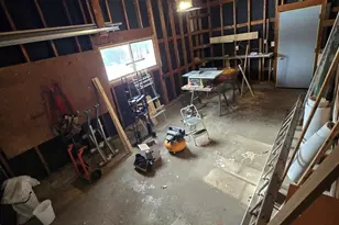 905 Hickory Rd, Woodstock, IL 60098 - Photo 31