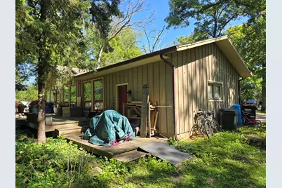 905 Hickory Road, Woodstock, IL 60098 - Photo 7