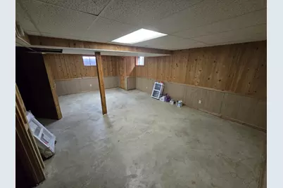 905 Hickory Road, Woodstock, IL 60098 - Photo 33