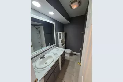 905 Hickory Road, Woodstock, IL 60098 - Photo 19