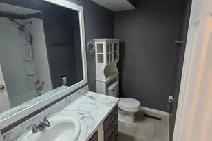 905 Hickory Rd, Woodstock, IL 60098 - Photo 19