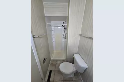 905 Hickory Road, Woodstock, IL 60098 - Photo 21