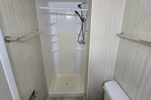 905 Hickory Rd, Woodstock, IL 60098 - Photo 21