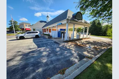 24745 W Eames Street, Channahon, IL 60410 - Photo 3