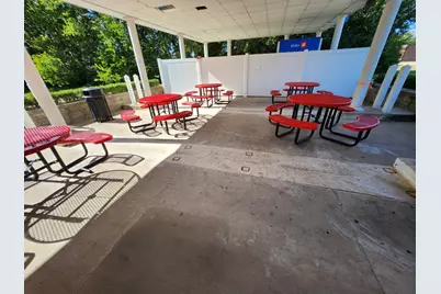 24745 W Eames Street, Channahon, IL 60410 - Photo 5