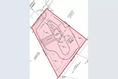 24745 W Eames Street, Channahon, IL 60410 - Photo 11