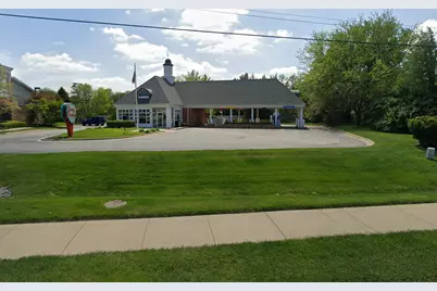 24745 W Eames Street, Channahon, IL 60410 - Photo 1