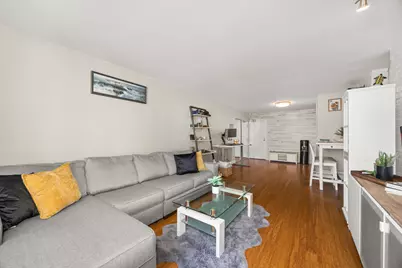 3900 N Pine Grove Avenue #911, Chicago, IL 60613 - Photo 19