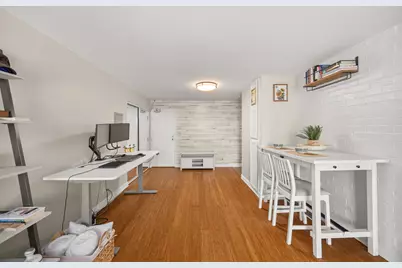 3900 N Pine Grove Avenue #911, Chicago, IL 60613 - Photo 17