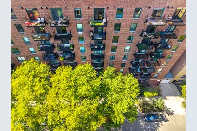 3900 N Pine Grove Avenue #911, Chicago, IL 60613 - Photo 7