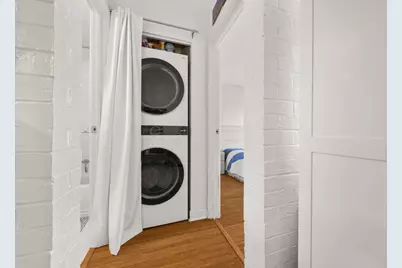 3900 N Pine Grove Avenue #911, Chicago, IL 60613 - Photo 23