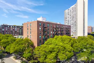 3900 N Pine Grove Ave, Chicago, IL 60613 - Photo 1