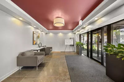 3900 N Pine Grove Avenue #911, Chicago, IL 60613 - Photo 11