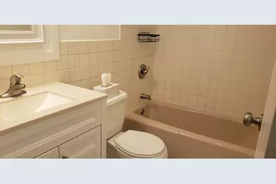 1198 Royal Glen Drive #121-C, Glen Ellyn, IL 60137 - Photo 11