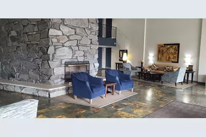 1198 Royal Glen Drive #121-C, Glen Ellyn, IL 60137 - Photo 3