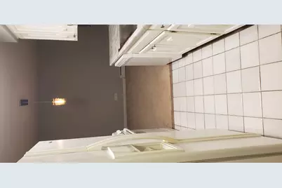 1198 Royal Glen Drive #121-C, Glen Ellyn, IL 60137 - Photo 13