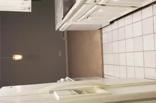 1198 Royal Glen Dr, Glen Ellyn, IL 60137 - Photo 13