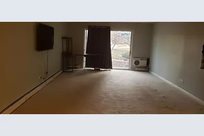 1198 Royal Glen Drive #121-C, Glen Ellyn, IL 60137 - Photo 7