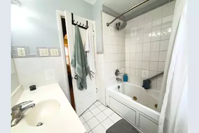 8623 S Cregier Avenue, Chicago, IL 60617 - Photo 13