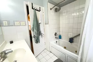 8623 S Cregier Ave, Chicago, IL 60617 - Photo 13