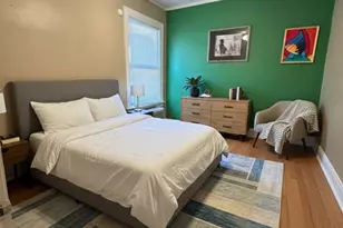 8623 S Cregier Ave, Chicago, IL 60617 - Photo 9