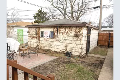 8623 S Cregier Avenue, Chicago, IL 60617 - Photo 21