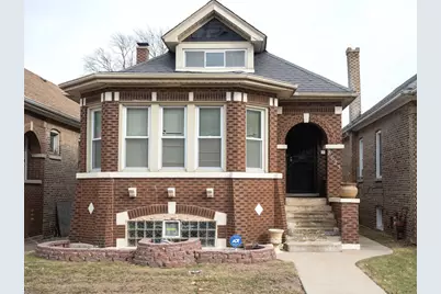 8623 S Cregier Avenue, Chicago, IL 60617 - Photo 1