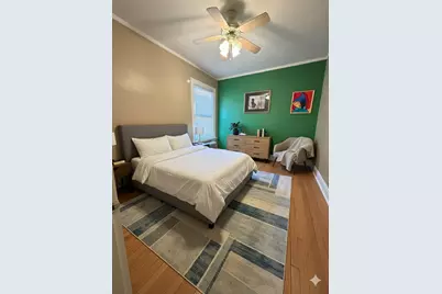 8623 S Cregier Avenue, Chicago, IL 60617 - Photo 7