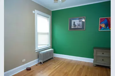 8623 S Cregier Avenue, Chicago, IL 60617 - Photo 7