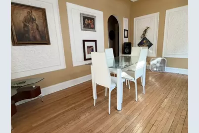 8623 S Cregier Avenue, Chicago, IL 60617 - Photo 3