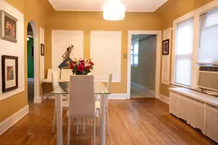 8623 S Cregier Ave, Chicago, IL 60617 - Photo 3