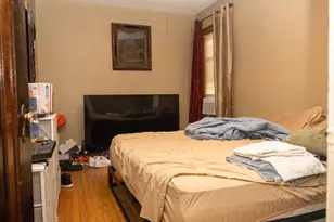 8623 S Cregier Ave, Chicago, IL 60617 - Photo 5