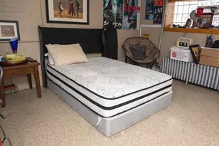 8623 S Cregier Ave, Chicago, IL 60617 - Photo 19