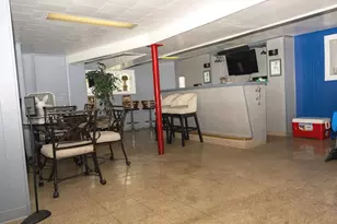 8623 S Cregier Ave, Chicago, IL 60617 - Photo 17