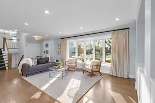 849 S Swain Ave, Elmhurst, IL 60126 - Photo 11