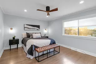 849 S Swain Ave, Elmhurst, IL 60126 - Photo 15
