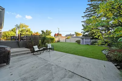 849 S Swain Avenue, Elmhurst, IL 60126 - Photo 35