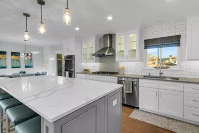 849 S Swain Avenue, Elmhurst, IL 60126 - Photo 7