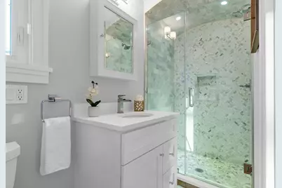 849 S Swain Avenue, Elmhurst, IL 60126 - Photo 17