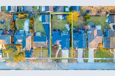 849 S Swain Avenue, Elmhurst, IL 60126 - Photo 37