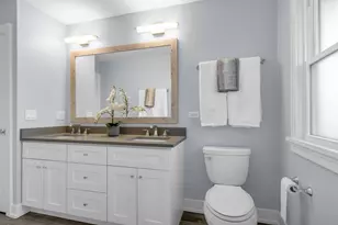 849 S Swain Ave, Elmhurst, IL 60126 - Photo 19