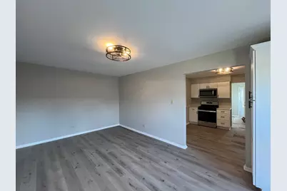 16 Kim Drive, Bourbonnais, IL 60914 - Photo 7