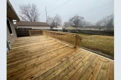 16 Kim Drive, Bourbonnais, IL 60914 - Photo 19