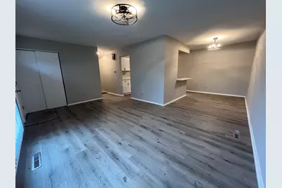 16 Kim Drive, Bourbonnais, IL 60914 - Photo 3