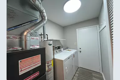 16 Kim Drive, Bourbonnais, IL 60914 - Photo 11