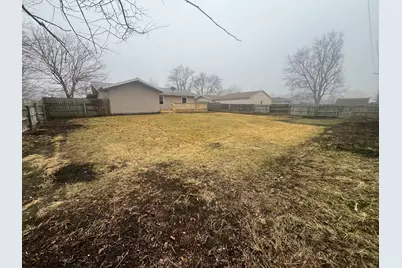 16 Kim Drive, Bourbonnais, IL 60914 - Photo 17